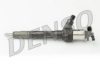 MAZDA R2AA13H50 Injector Nozzle